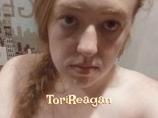 Tori_Reagan