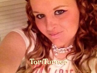 Tori_Turner
