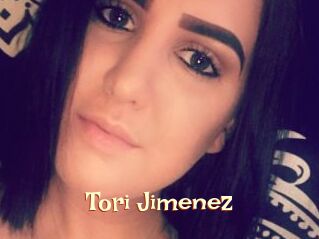 Tori_Jimenez