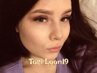 Tori_Loon19