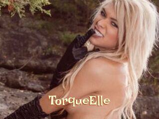 TorqueElle