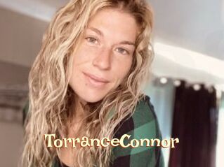 TorranceConnor