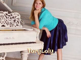 ToryLoly