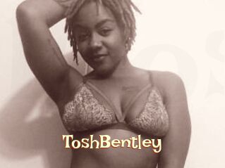 Tosh_Bentley