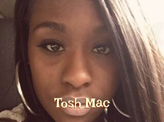 Tosh_Mac