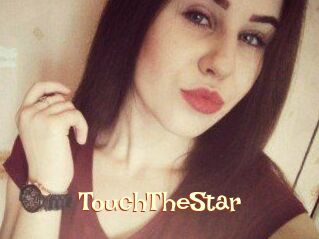 TouchTheStar