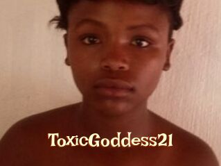 ToxicGoddess21