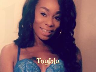 Toyblu