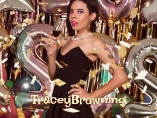 TraceyBrowning