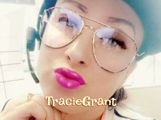 Tracie_Grant