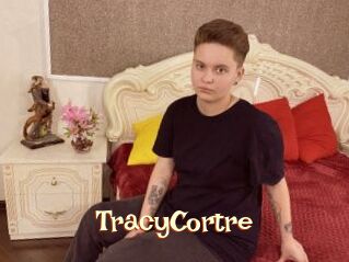 TracyCortre