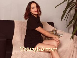 TracyGarner