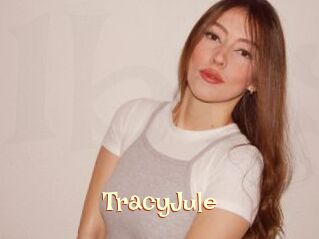 TracyJule