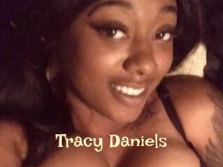 Tracy_Daniels