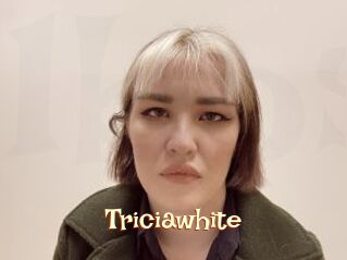 Triciawhite