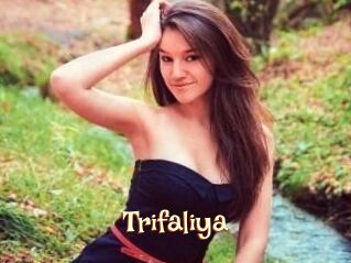 Trifaliya