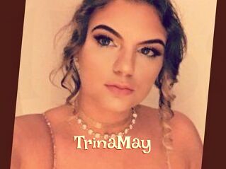 TrinaMay