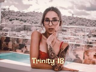 Trinity_18