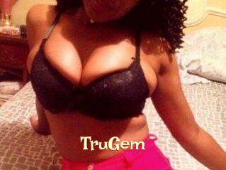 TruGem