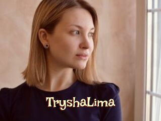 TryshaLima