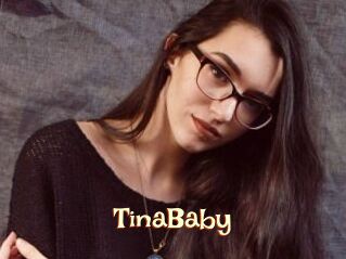 _TinaBaby_