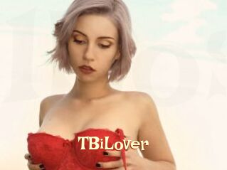 TBiLover