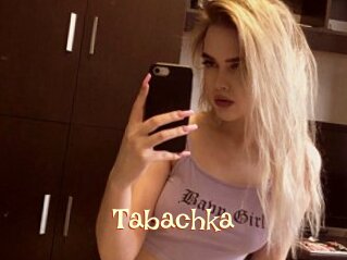 Tabachka