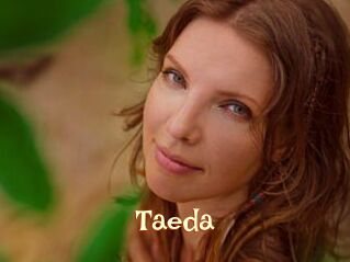 Taeda