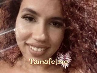Tainafeline