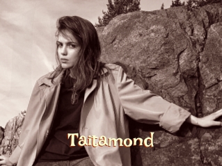 Taitamond