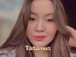 Taitamos