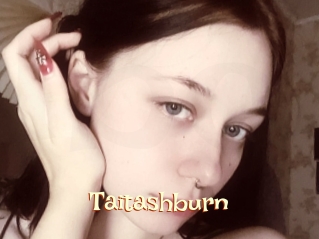 Taitashburn