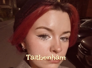 Taitbenham