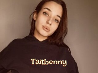 Taitbenny