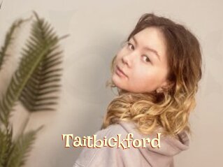 Taitbickford