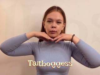 Taitboggess