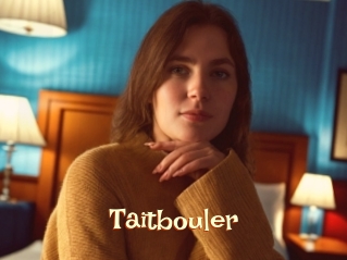 Taitbouler