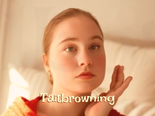 Taitbrowning