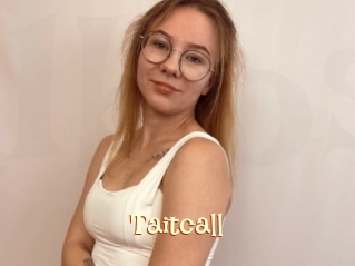 Taitcall