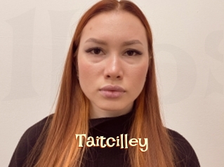 Taitcilley