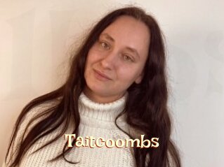 Taitcoombs