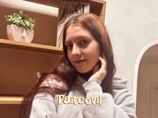 Taitcovil