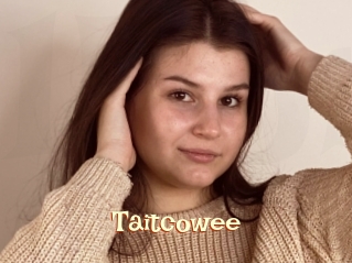 Taitcowee