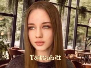 Taitcubitt
