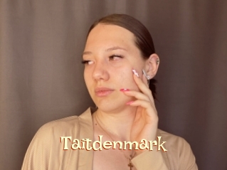 Taitdenmark