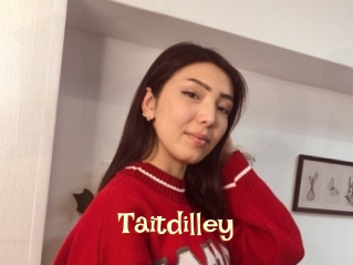 Taitdilley
