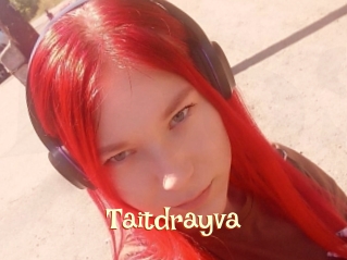 Taitdrayva