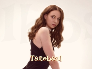 Taitebasil