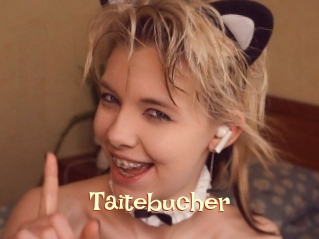 Taitebucher