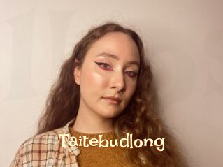 Taitebudlong